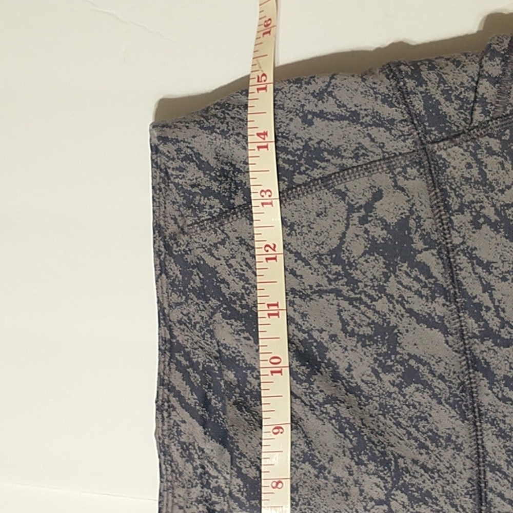 All in motion marble leggings - Picture 5 of 8